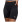 Jordan Γυναικείο σορτς-κολάν Sport Essentials Dri-FIT High-Waisted 6'' Shorts